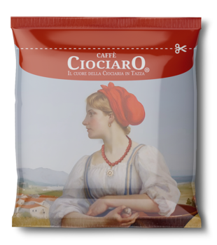 caffè-ciociaro-miscela-la-rustica-miscela-di-caffè-dalla-ciociaria-caffe-ciociaro-coffe-coffee-espresso-italiano-italian-espresso-in-cialde-pods-pod-paper-la-rustica-coffee-blend-the-rustic-coffee