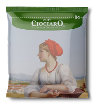 caffè-ciociaro-miscela-la-gentile-caffè-espresso-dek-deka-decaffeinato-dec-deca-senza-caffeina-dalla-ciociaria-miscela-di-caffè-ciociara-italian-coffee-blend-from-ciociaria-the-kind-coffe-blend-La-Gentile-coffee-blend-decaffeinated-coffee-coffe-without-caffeine-from-italy-rome-roma-lazio